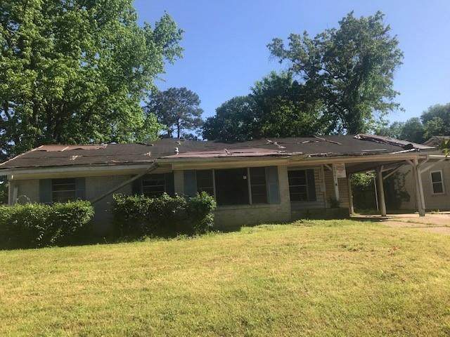3047 Gaywood Street - Photo 1