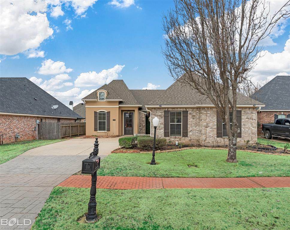 788 Dumaine Drive - Photo 1