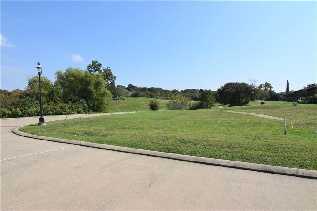 Lot 3 TBD Prestwick - Photo 1