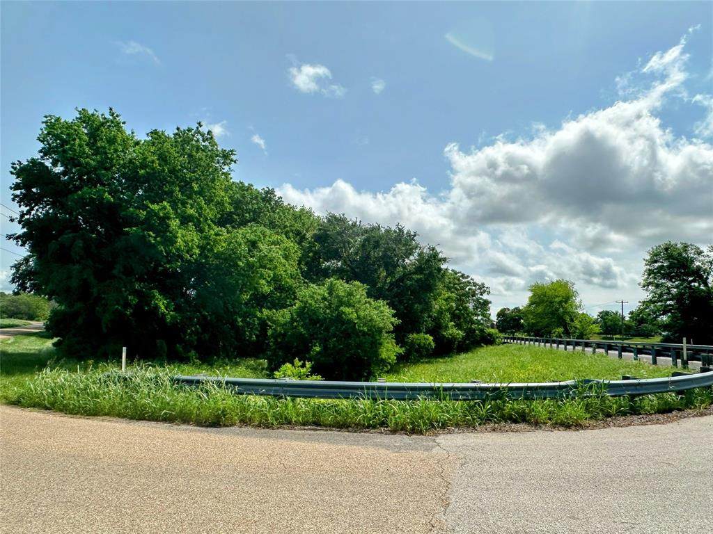 TBD City View Road - Photo 1