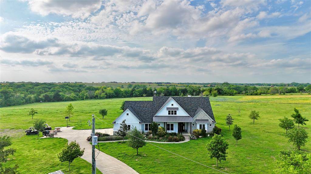 400 Bethel Road - Photo 1