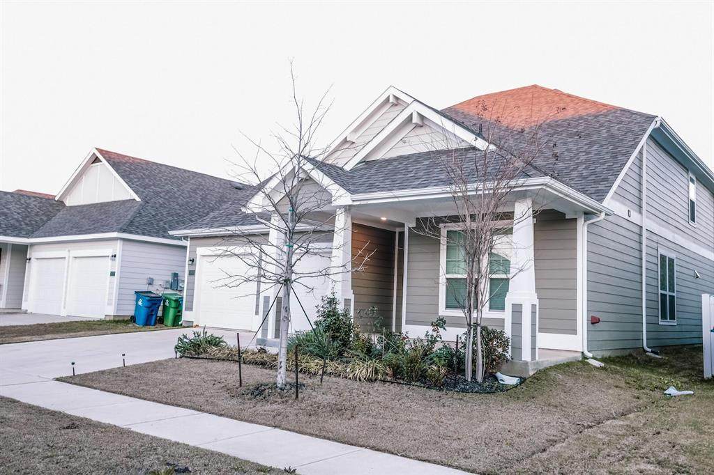 5916 Hopkins Drive - Photo 1