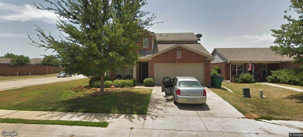 8924 Tumbleweed Drive - Photo 1