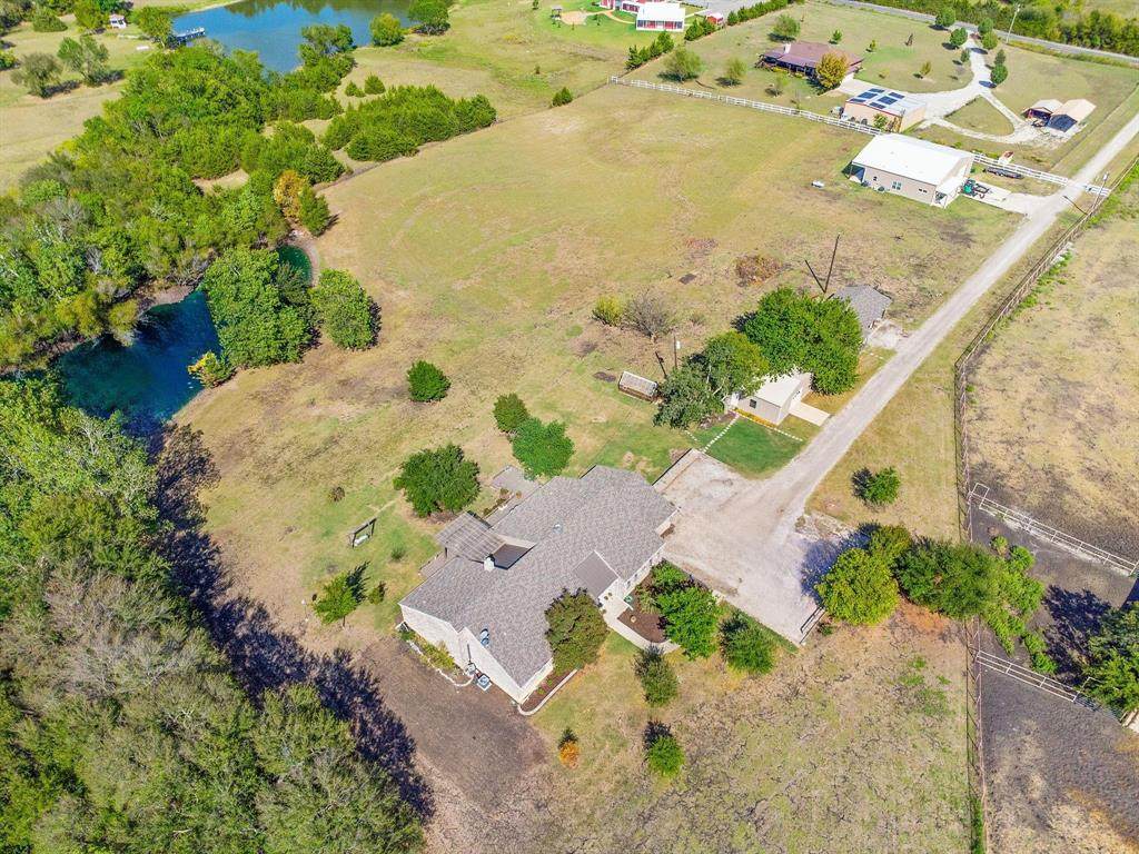 264 County Road 490 - Photo 1