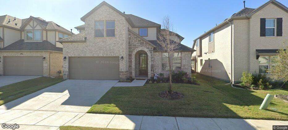 16708 Garden Drive - Photo 1