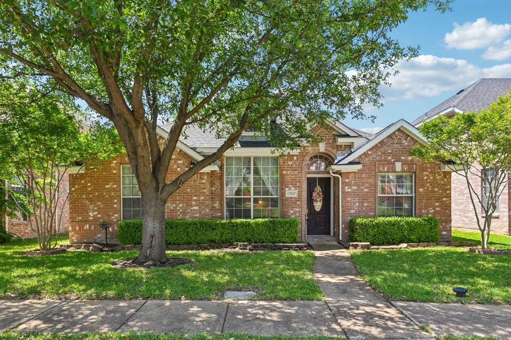 17857 Mary Margaret Street - Photo 1
