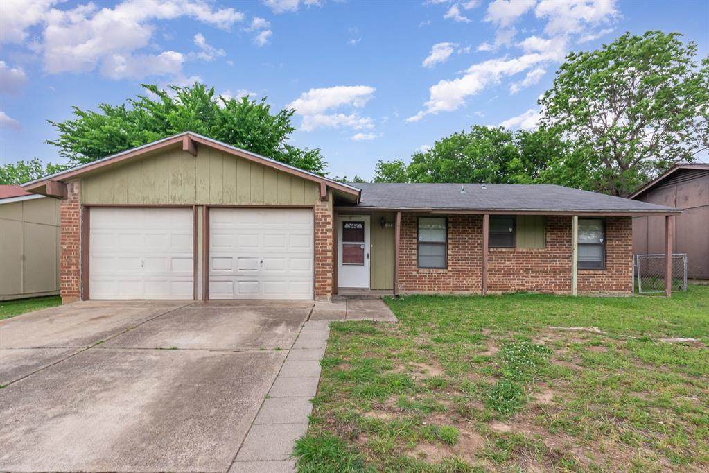 13223 Brandywine Lane - Photo 1