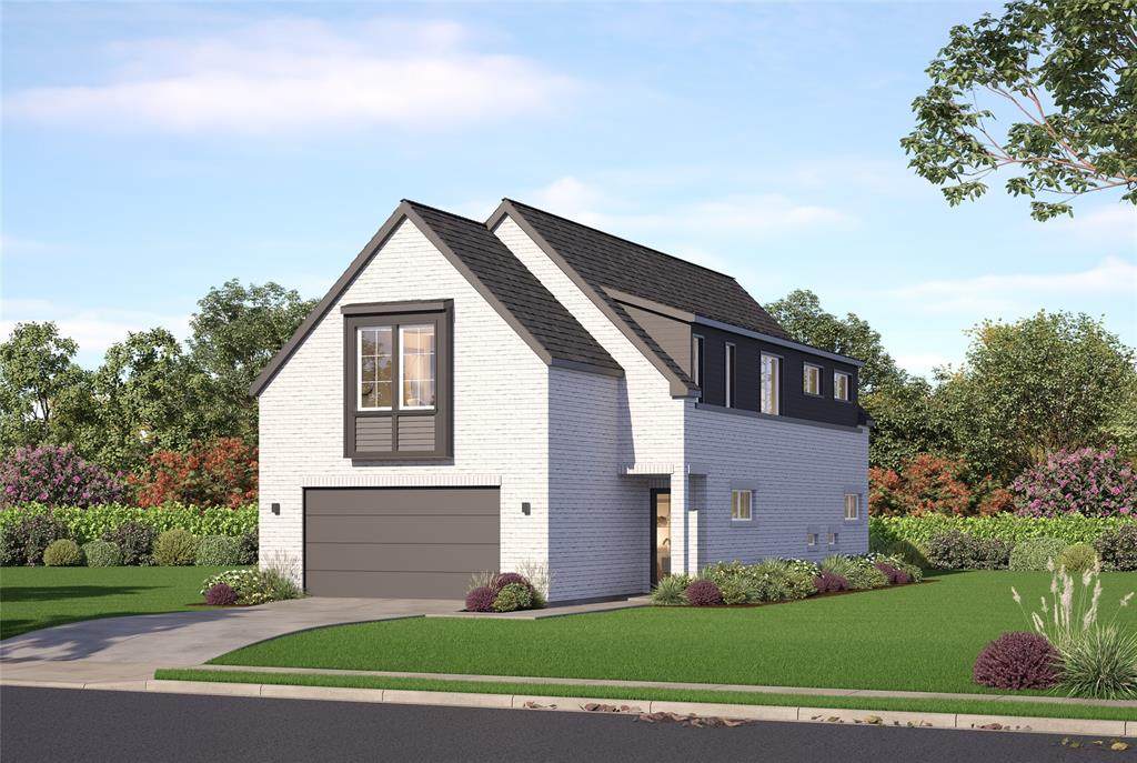 9332 Charlie Lane - Photo 1