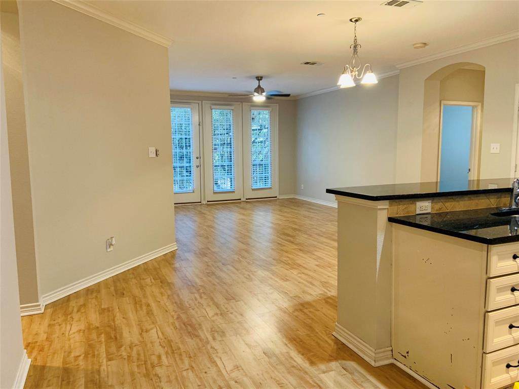 1020 Texas Street - Photo 1