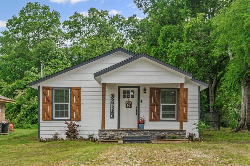 406 Mlk Drive - Photo 1