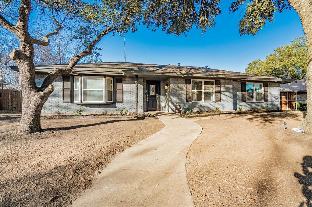 2623 Natalie Drive - Photo 1