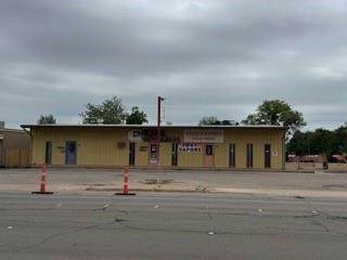 1509 14th Street - Photo 1