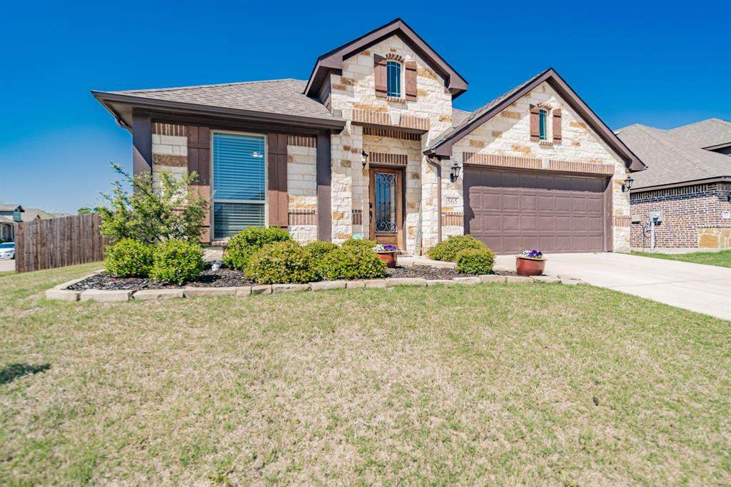565 Willow Lane - Photo 1