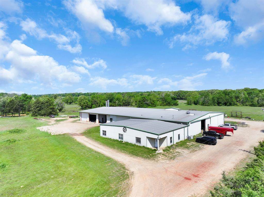 14733 Texas Highway 11 - Photo 1