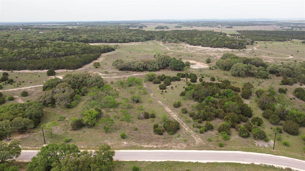 Lot 23 Shin Oak Drive - Photo 1