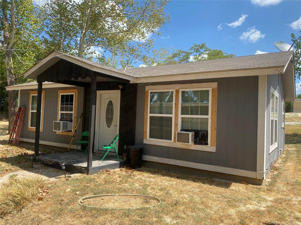 3726 N Us Hwy 287 - Photo 1