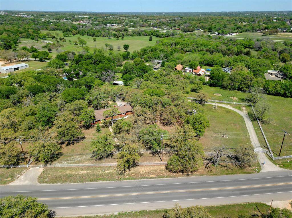 13449 Fm 730 - Photo 1