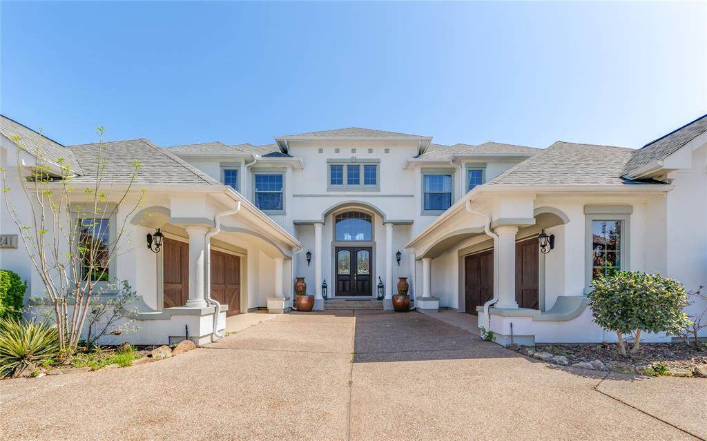 1241 Yuma Drive - Photo 1