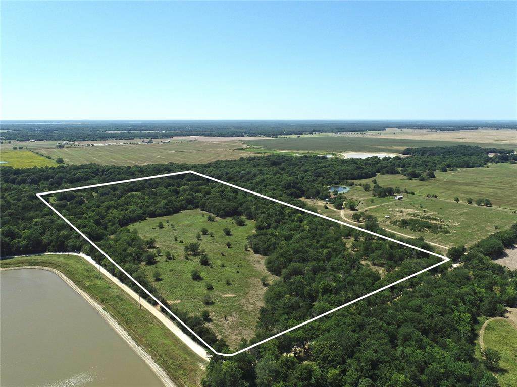 4005 County Rd 2825 - Photo 1