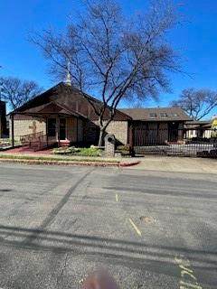 3421 Chihuahua Avenue - Photo 1