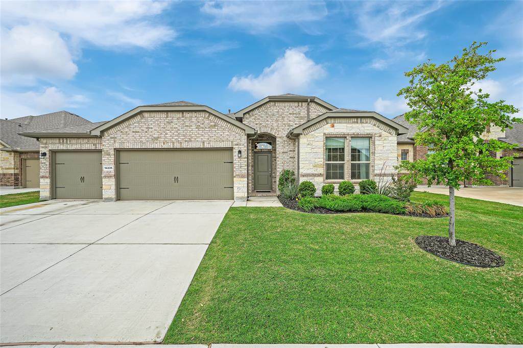 14225 Lapetus Drive - Photo 1