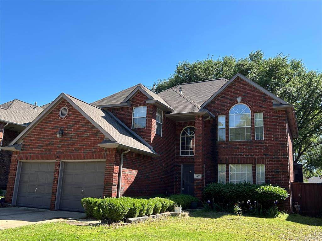 1837 Meyerwood Lane - Photo 1