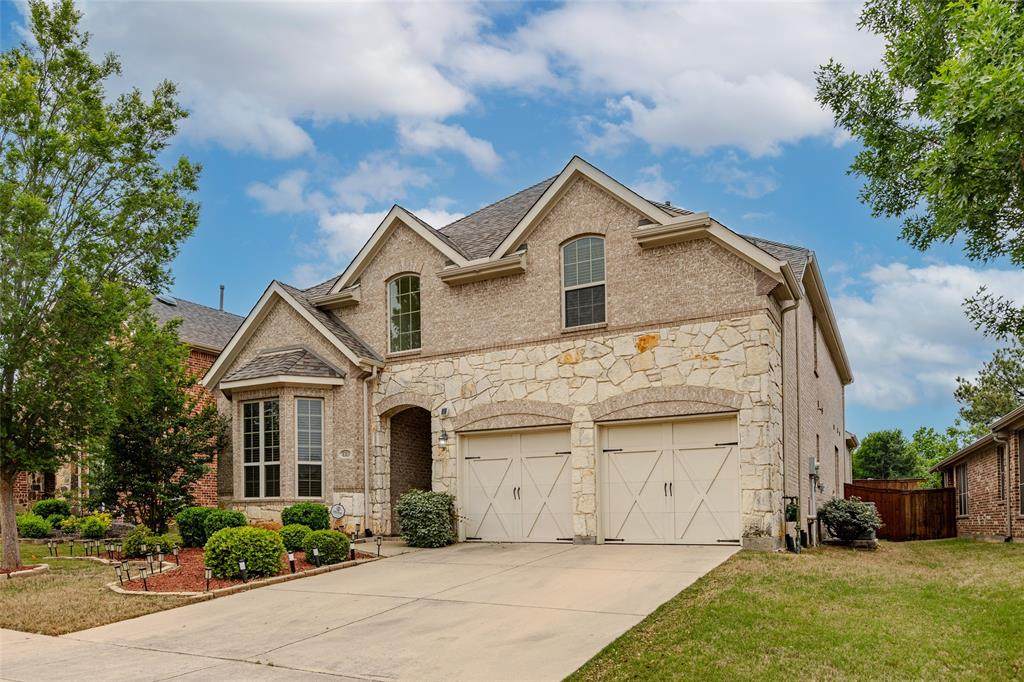 8313 Bayberry Avenue - Photo 1