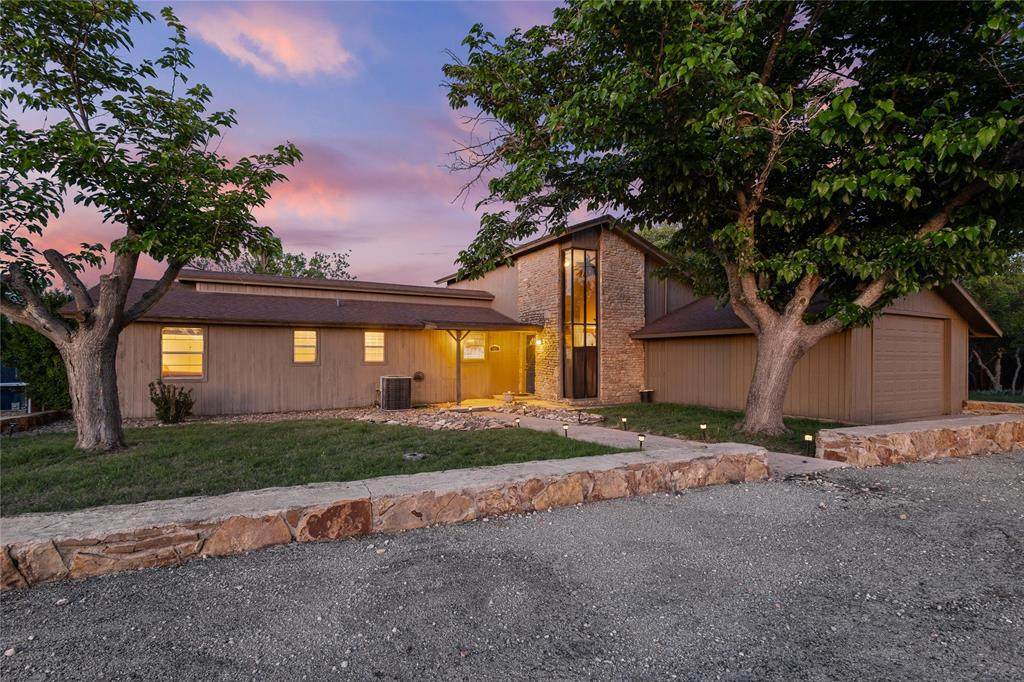 691 County Road 611 - Photo 1