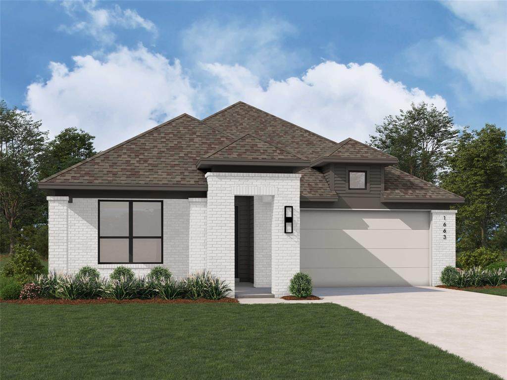 3705 Hickory Street - Photo 1