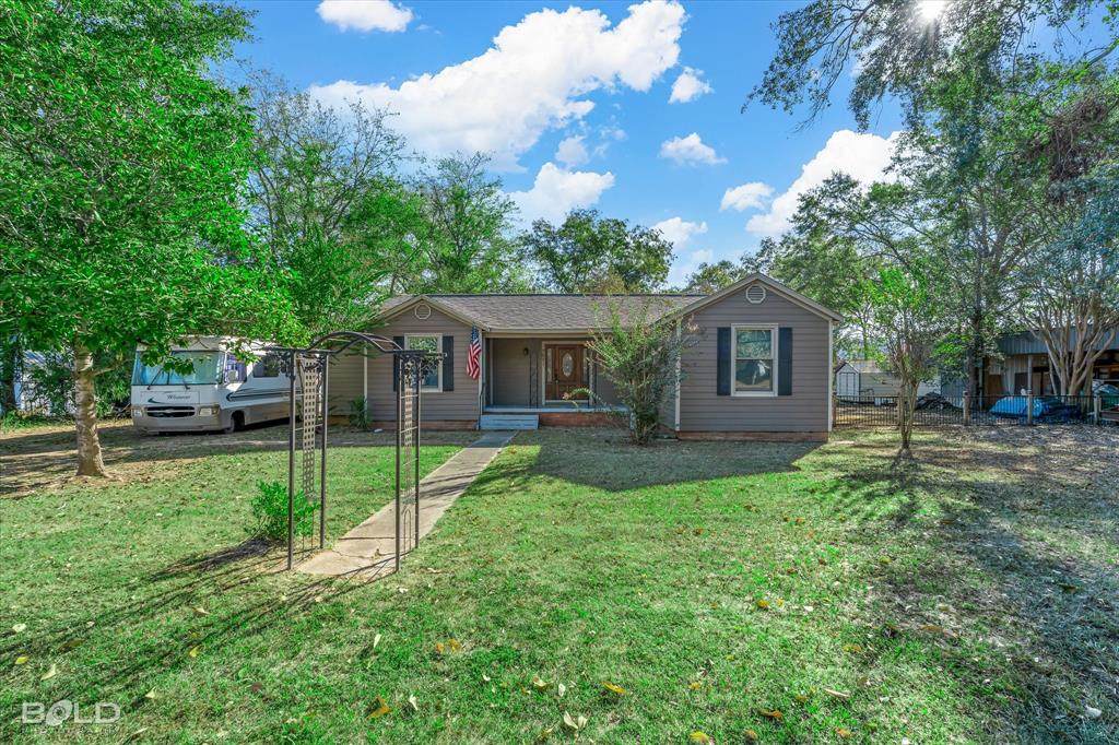 7021 Nixon Street - Photo 1