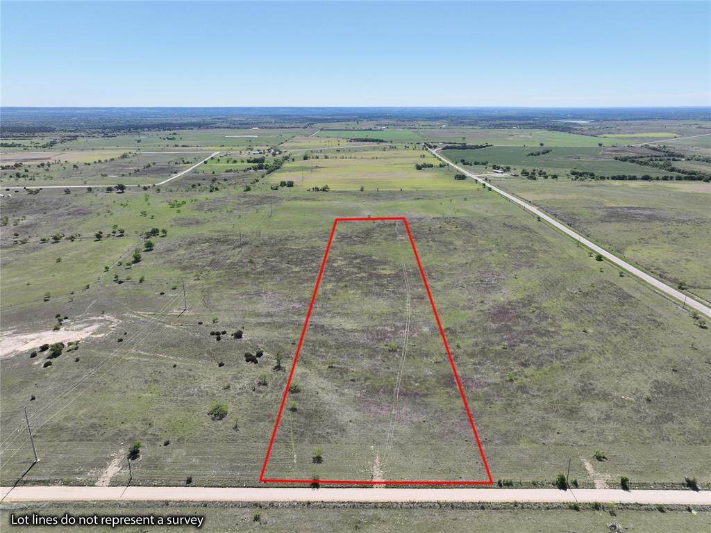 Lot 11 County Road 414 - Photo 1