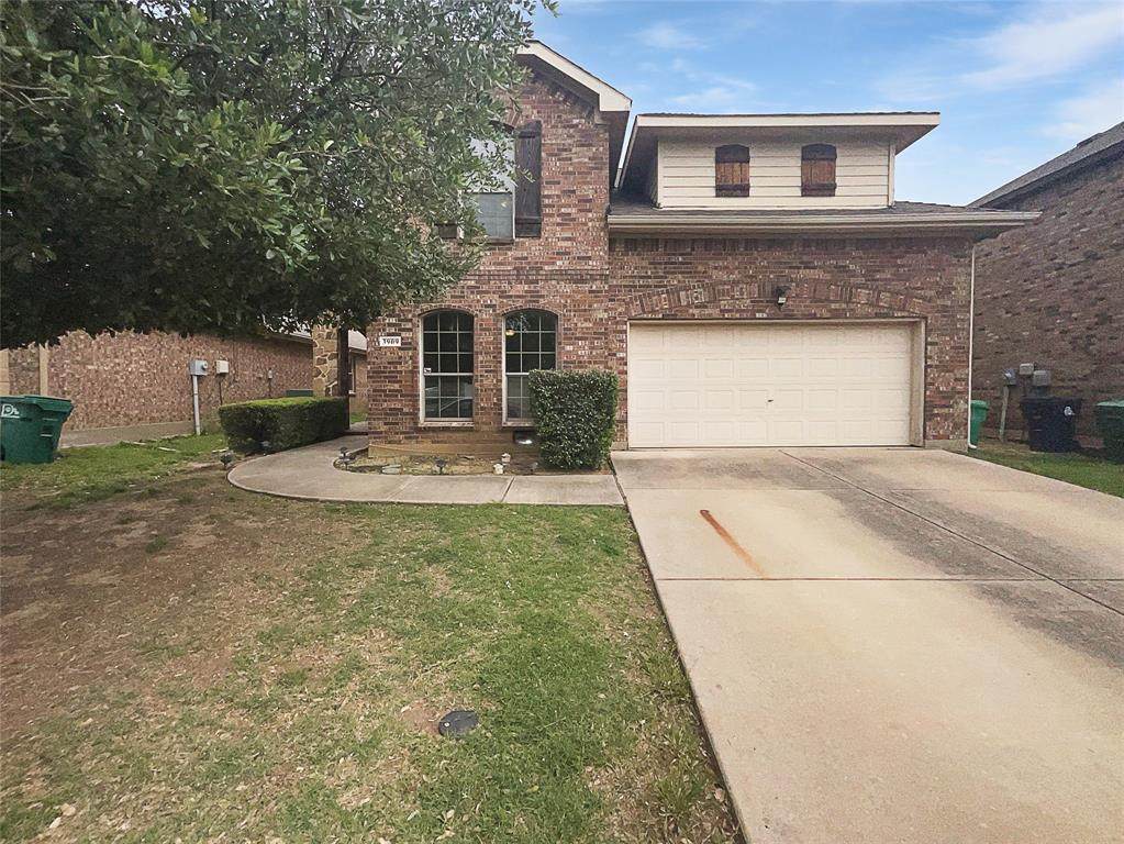 3909 Trenton Place - Photo 1