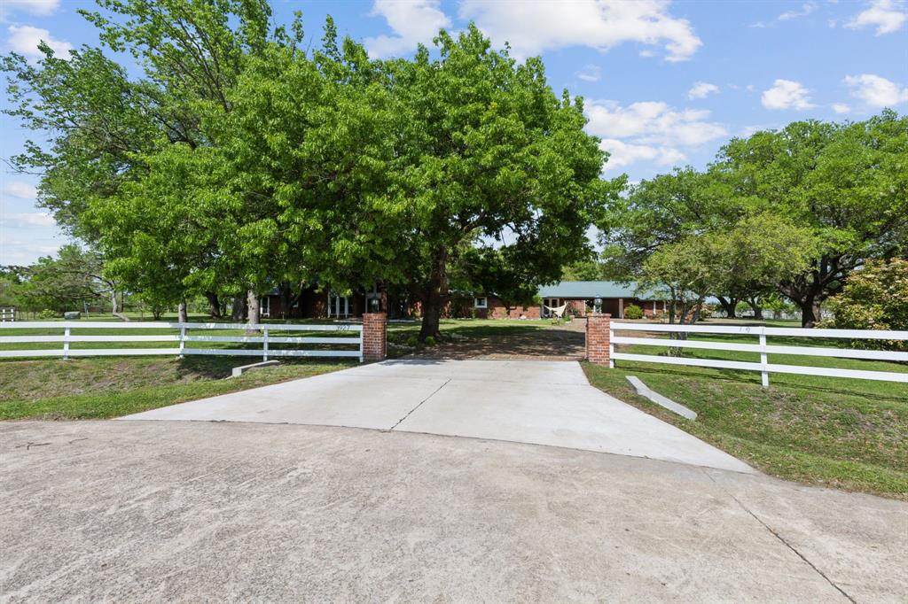 3927 Ranch Estates Drive - Photo 1