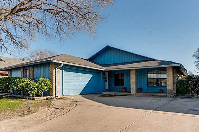 1818 Plantation Road - Photo 1