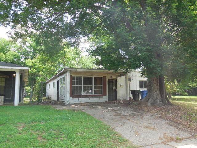4513 Rochester Drive - Photo 1