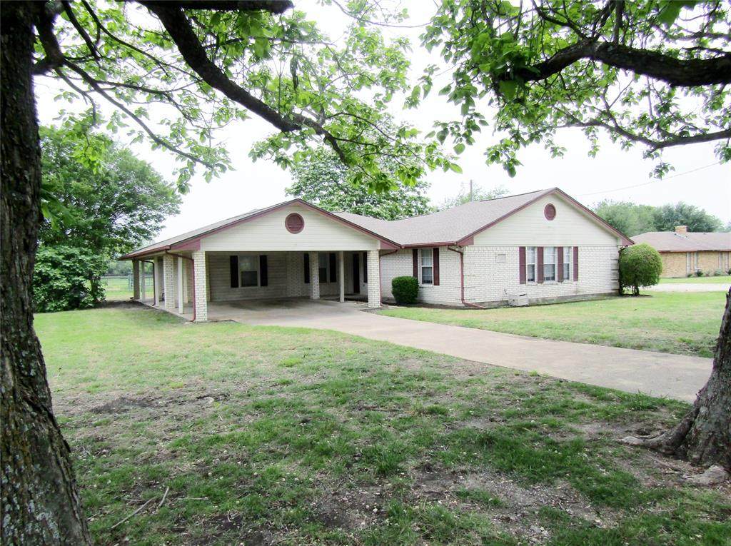 1120 Pierce Road - Photo 1
