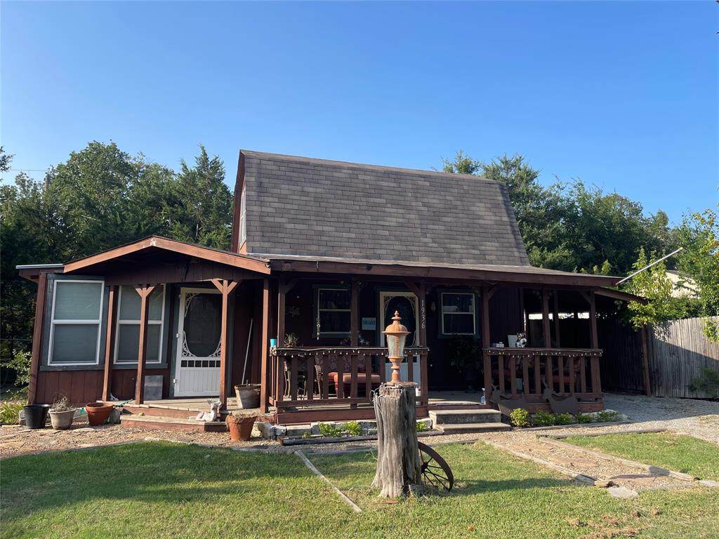 1936 Private Road 3344 - Photo 1