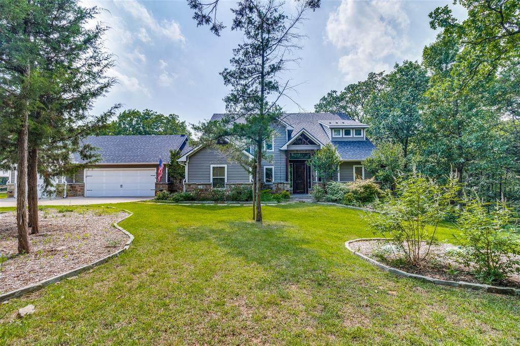 315 Homesite Road - Photo 1