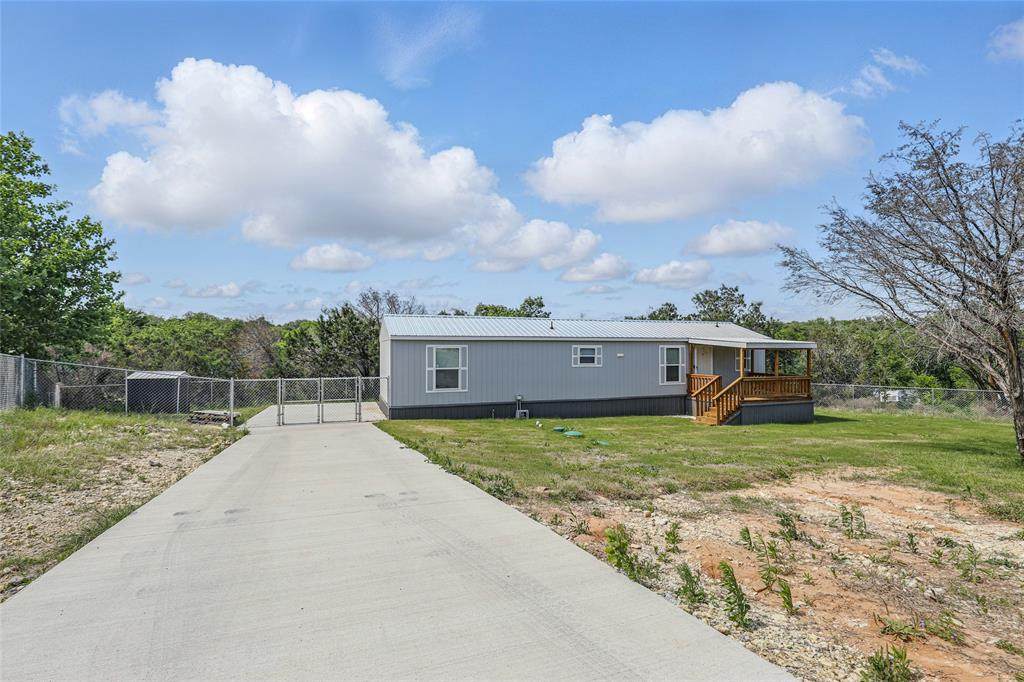 1010 Hopi Court - Photo 1