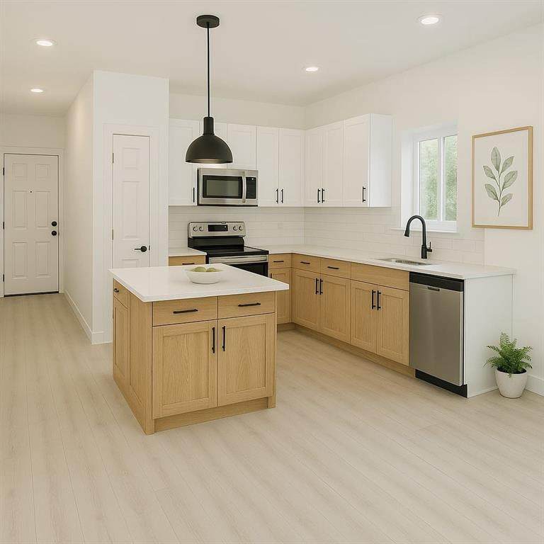 271 11th Street - Photo 1