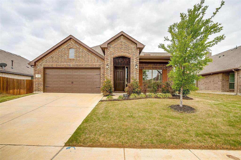 7525 Rothbury Drive - Photo 1