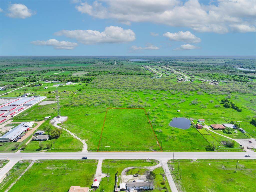 TBD Tx 205 Highway - Photo 1