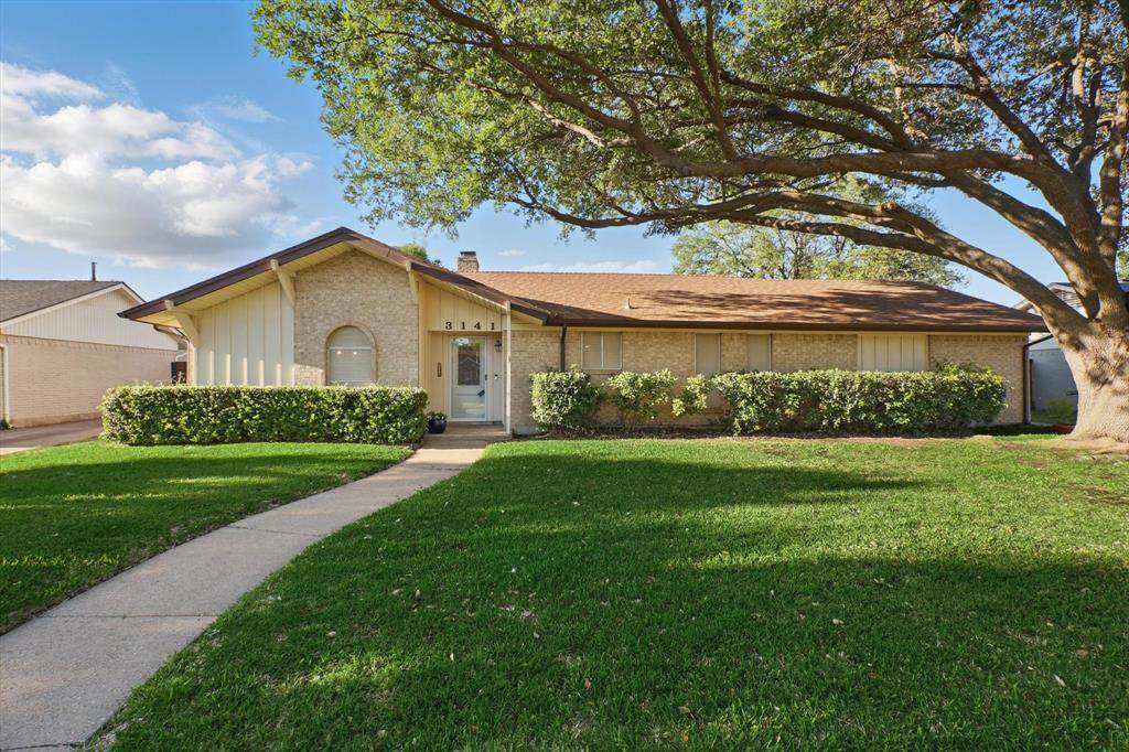 3141 La Kenta Circle - Photo 1