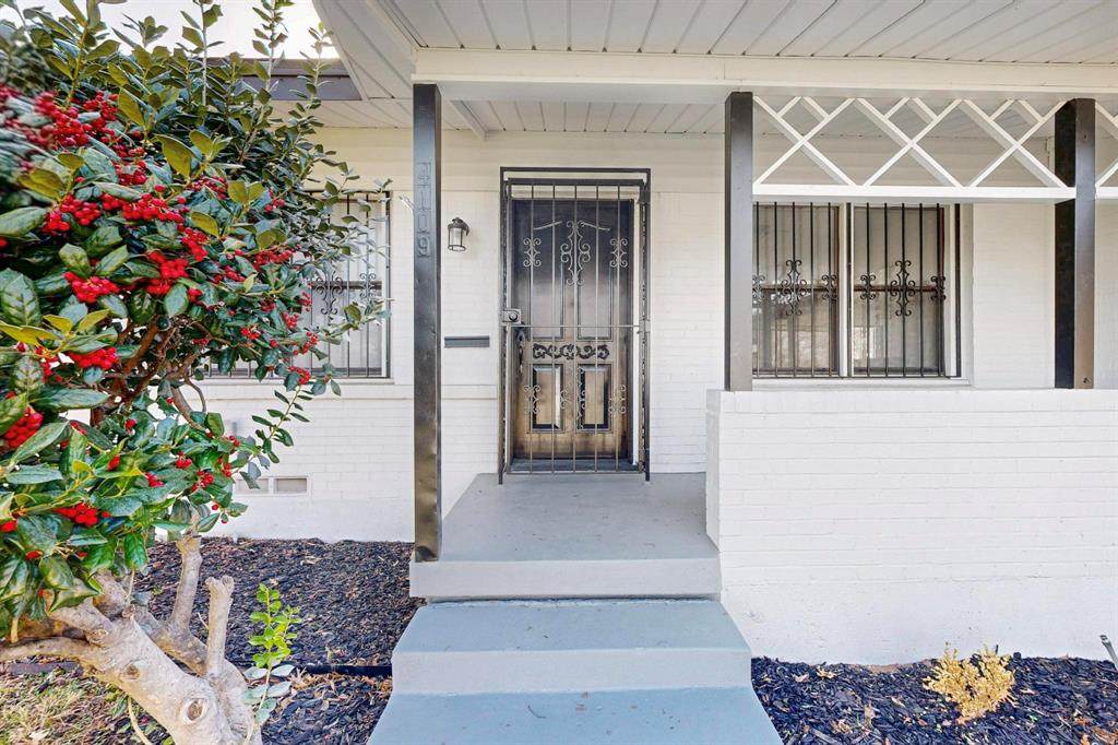 4109 Fortune Lane - Photo 1