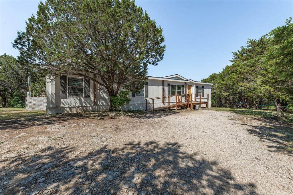 4810 Orange Blossom Street - Photo 1