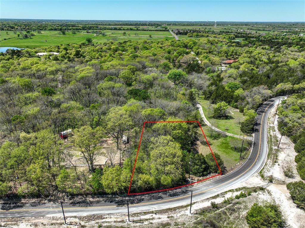 15591 County Road 525 - Photo 1