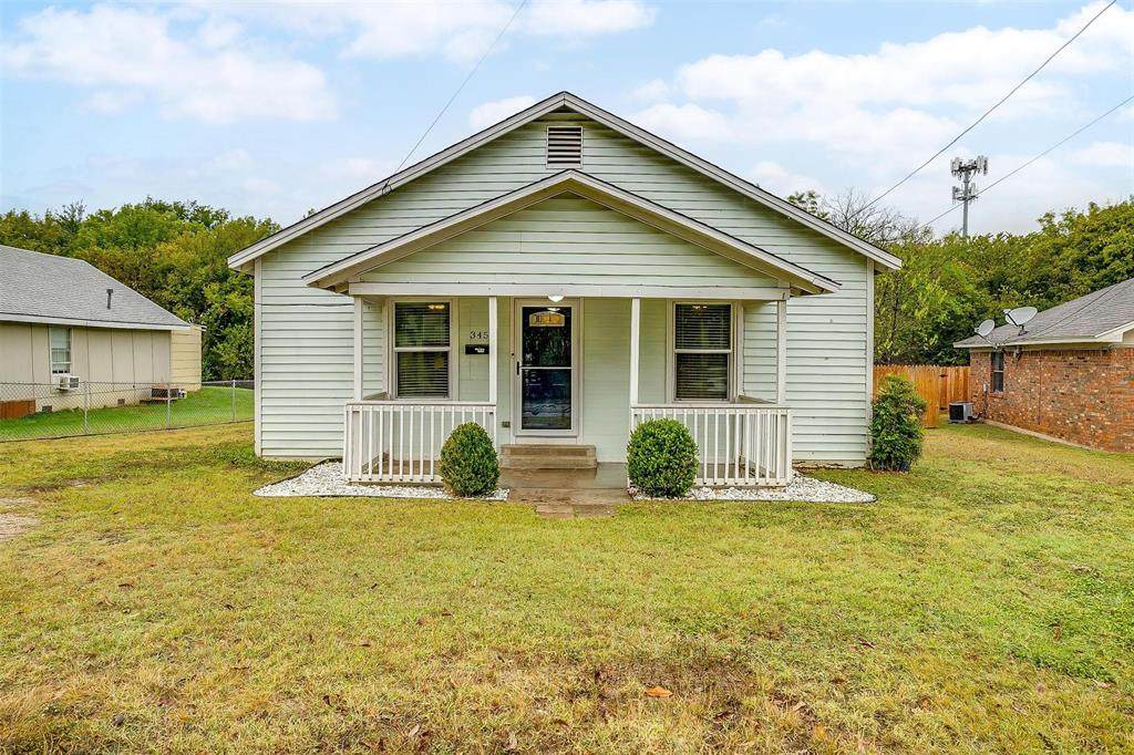 345 Field - Photo 1