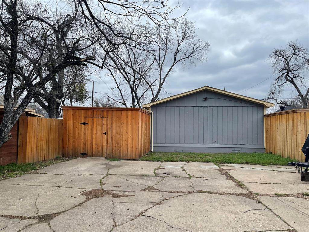 426 Mount Auburn Avenue - Photo 1