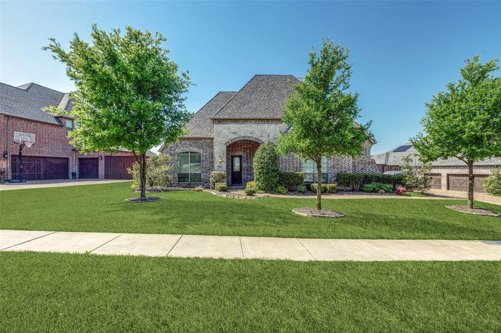 671 Sibyl Lane - Photo 1
