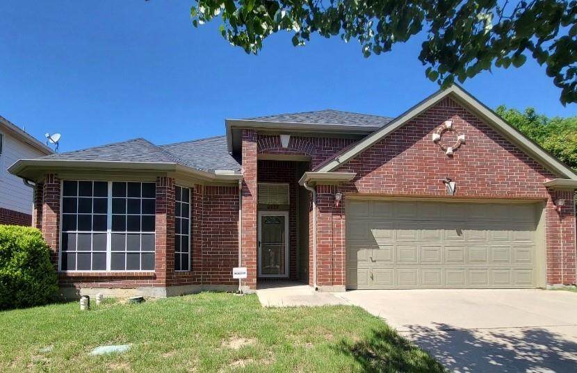 4905 Park Oak Court - Photo 1